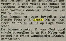 Klik voor foto in apart venster neeltje_broek_sc1970.jpg